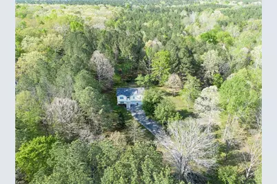 309 Russell Hill Estates Drive NW, Sugar Valley, GA 30746 - Photo 52