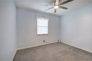 309 Russell Hill Estates Dr NW, Sugar Valley, GA 30746 - Photo 20