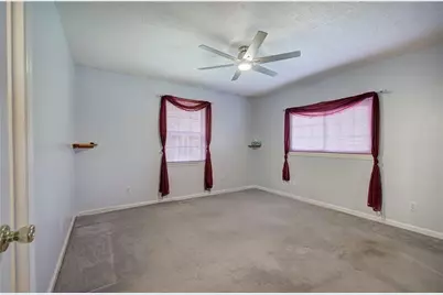 309 Russell Hill Estates Drive NW, Sugar Valley, GA 30746 - Photo 14