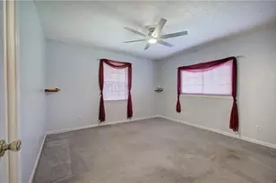 309 Russell Hill Estates Dr NW, Sugar Valley, GA 30746 - Photo 14