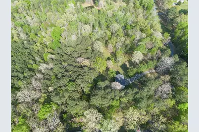 309 Russell Hill Estates Drive NW, Sugar Valley, GA 30746 - Photo 58