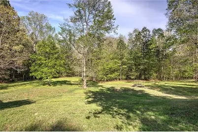 309 Russell Hill Estates Drive NW, Sugar Valley, GA 30746 - Photo 34