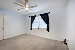 309 Russell Hill Estates Dr NW, Sugar Valley, GA 30746 - Photo 26