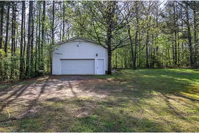 309 Russell Hill Estates Drive NW, Sugar Valley, GA 30746 - Photo 46