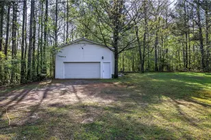 309 Russell Hill Estates Dr NW, Sugar Valley, GA 30746 - Photo 46