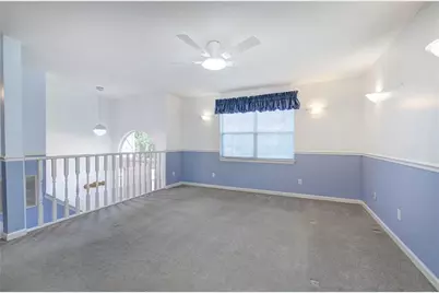 309 Russell Hill Estates Drive NW, Sugar Valley, GA 30746 - Photo 10