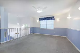 309 Russell Hill Estates Dr NW, Sugar Valley, GA 30746 - Photo 10