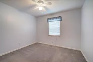 309 Russell Hill Estates Dr NW, Sugar Valley, GA 30746 - Photo 18