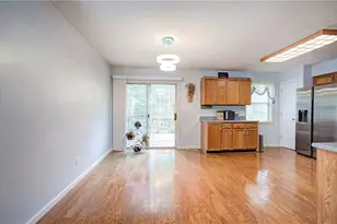 309 Russell Hill Estates Dr NW, Sugar Valley, GA 30746 - Photo 4