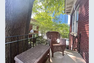 1015 Piedmont Avenue NE #A3, Atlanta, GA 30309 - Photo 18