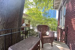1015 Piedmont Ave NE, Atlanta, GA 30309 - Photo 18