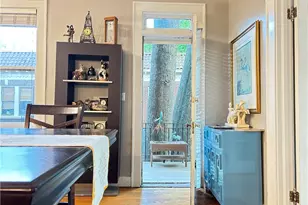 1015 Piedmont Ave NE, Atlanta, GA 30309 - Photo 16
