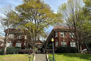 1015 Piedmont Ave NE, Atlanta, GA 30309 - Photo 2