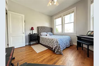 1015 Piedmont Avenue NE #A3, Atlanta, GA 30309 - Photo 14