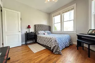 1015 Piedmont Ave NE, Atlanta, GA 30309 - Photo 14