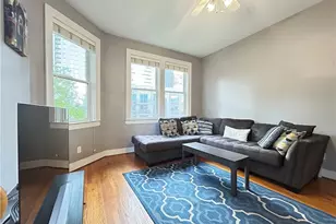 1015 Piedmont Ave NE, Atlanta, GA 30309 - Photo 4