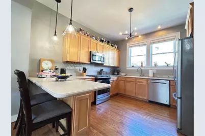 1015 Piedmont Avenue NE #A3, Atlanta, GA 30309 - Photo 10