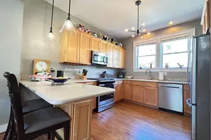 1015 Piedmont Ave NE, Atlanta, GA 30309 - Photo 10