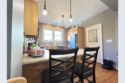 1015 Piedmont Avenue NE #A3, Atlanta, GA 30309 - Photo 12