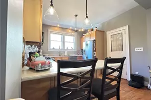 1015 Piedmont Ave NE, Atlanta, GA 30309 - Photo 12