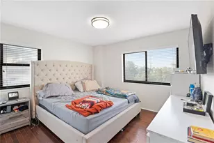 795 Hammond Dr, Atlanta, GA 30328 - Photo 24