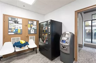 795 Hammond Dr, Atlanta, GA 30328 - Photo 20