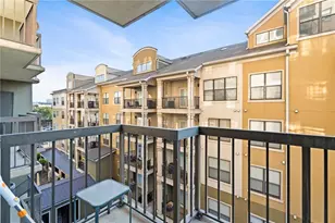 795 Hammond Dr, Atlanta, GA 30328 - Photo 16