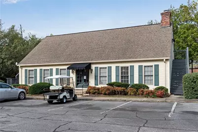 3083 Colonial Way #N, Atlanta, GA 30341 - Photo 14