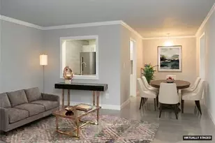 3083 Colonial Way, Atlanta, GA 30341 - Photo 2
