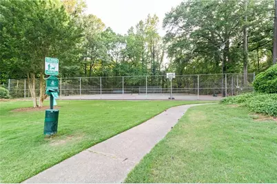 3083 Colonial Way #N, Atlanta, GA 30341 - Photo 18