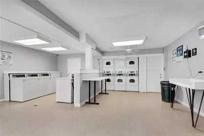 3083 Colonial Way #N, Atlanta, GA 30341 - Photo 12