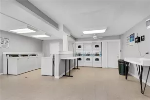 3083 Colonial Way, Atlanta, GA 30341 - Photo 12