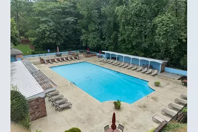 3083 Colonial Way #N, Atlanta, GA 30341 - Photo 16