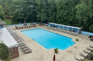 3083 Colonial Way, Atlanta, GA 30341 - Photo 16