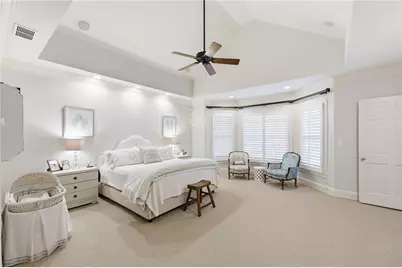 798 Cherokee Road, Gainesville, GA 30501 - Photo 40