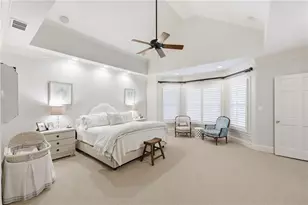 798 Cherokee Rd, Gainesville, GA 30501 - Photo 40