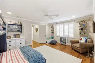 798 Cherokee Rd, Gainesville, GA 30501 - Photo 52