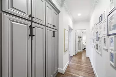 798 Cherokee Road, Gainesville, GA 30501 - Photo 38