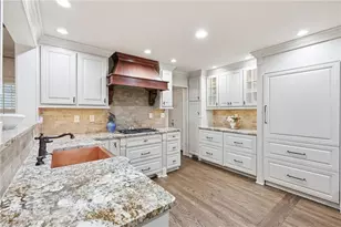 798 Cherokee Rd, Gainesville, GA 30501 - Photo 22