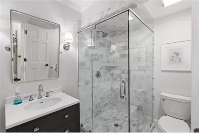 798 Cherokee Road, Gainesville, GA 30501 - Photo 50