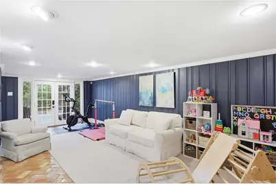 798 Cherokee Road, Gainesville, GA 30501 - Photo 58