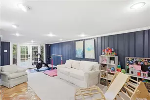 798 Cherokee Rd, Gainesville, GA 30501 - Photo 58