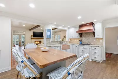 798 Cherokee Road, Gainesville, GA 30501 - Photo 24