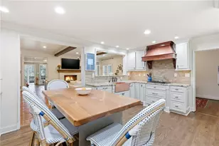 798 Cherokee Rd, Gainesville, GA 30501 - Photo 24