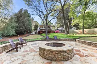 798 Cherokee Rd, Gainesville, GA 30501 - Photo 16