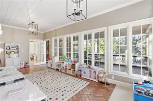 798 Cherokee Rd, Gainesville, GA 30501 - Photo 34