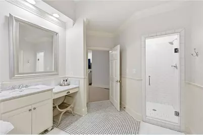 798 Cherokee Road, Gainesville, GA 30501 - Photo 44