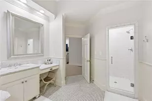 798 Cherokee Rd, Gainesville, GA 30501 - Photo 44