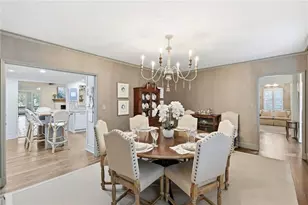 798 Cherokee Rd, Gainesville, GA 30501 - Photo 26