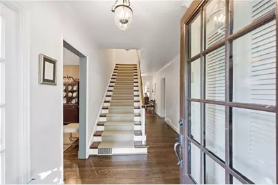 798 Cherokee Road, Gainesville, GA 30501 - Photo 18